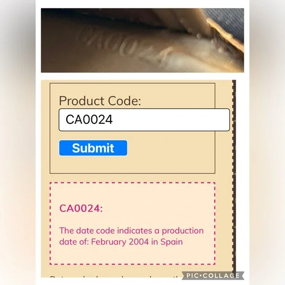 Louis Vuitton Epi Leather Brazza Wallet EUC unisex - Picture 13 of 16